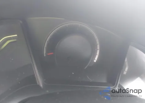 2017 Honda Civic Lx z USA, uszkodzony, nr VIN 2HGFC2F52HH576066